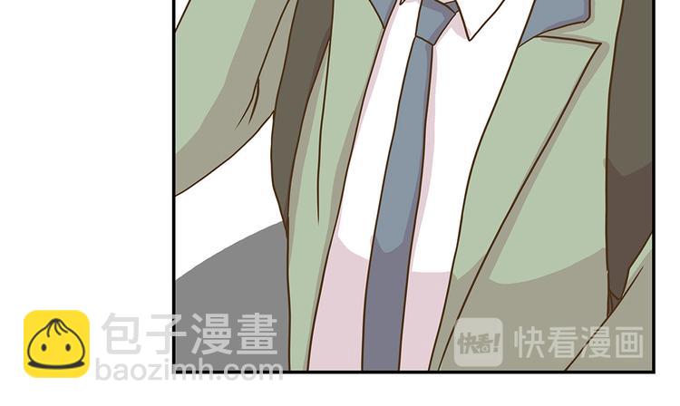 第7话 被龙选中的人(下)(1/2)-第7话