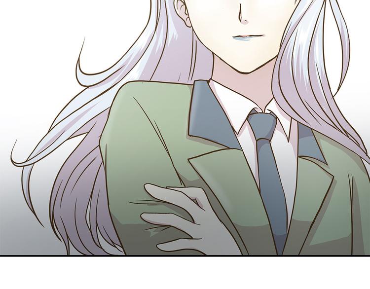 第7话 被龙选中的人(下)(1/2)-第7话