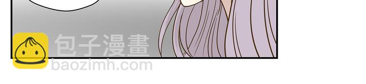 第7话 被龙选中的人(下)(1/2)-第7话