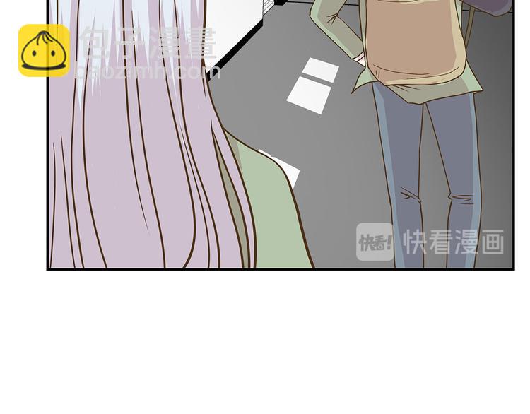 第7话 被龙选中的人(下)(1/2)-第7话