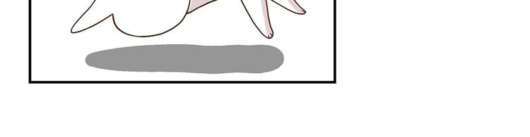 第7话 被龙选中的人(下)(1/2)-第7话