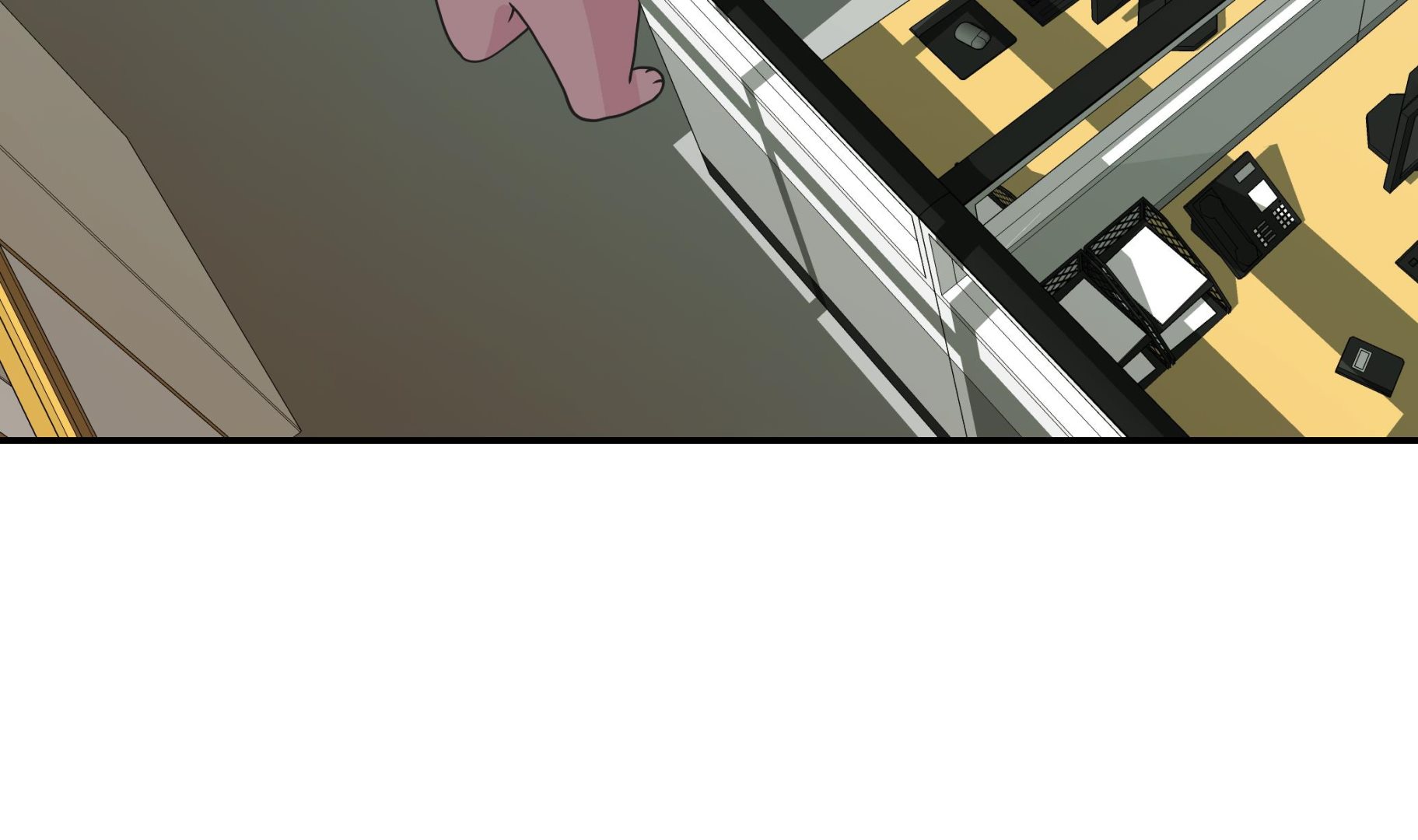 第61话 大萝卜(1/2)-第61话