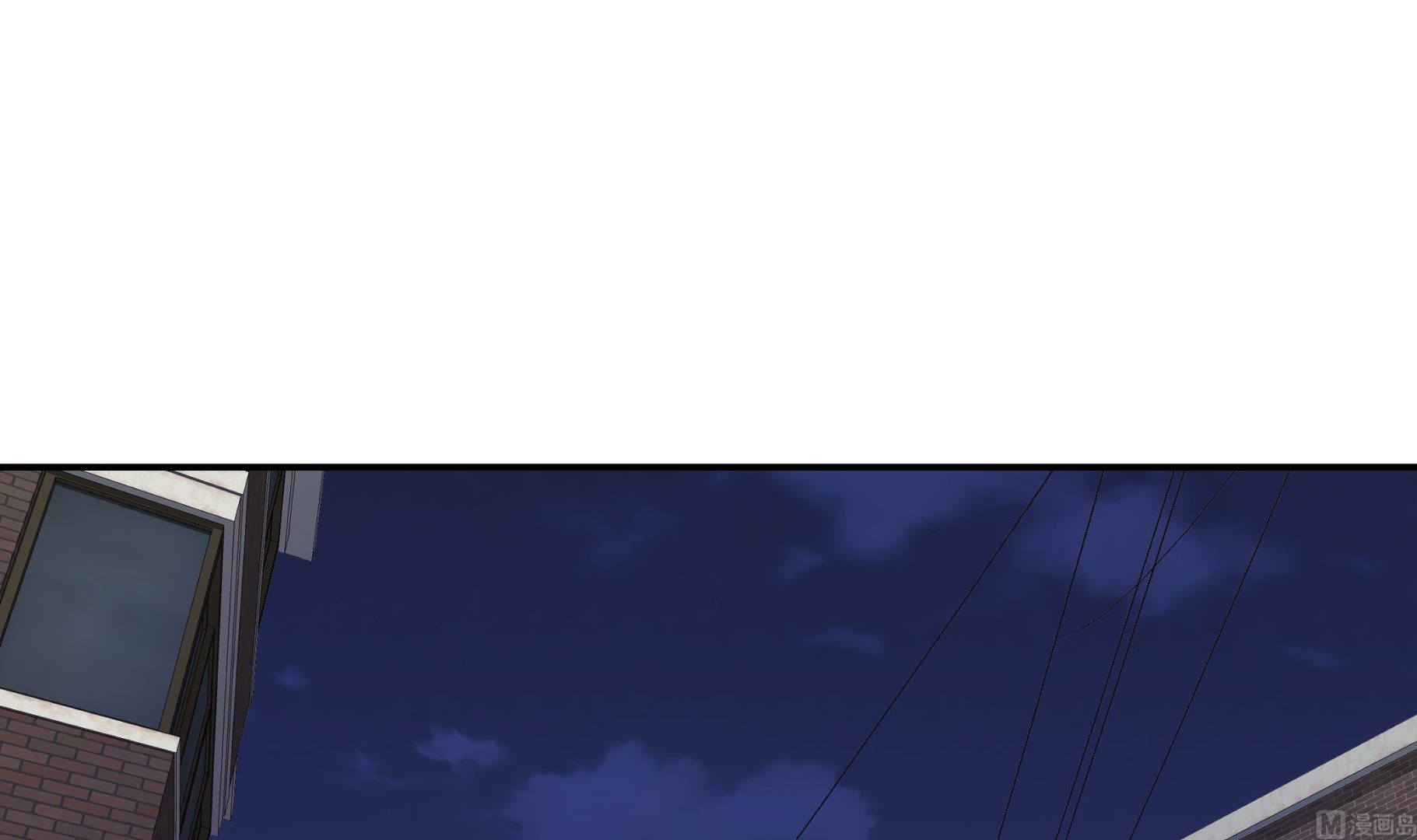 第63话 更进一步(1/2)-第63话