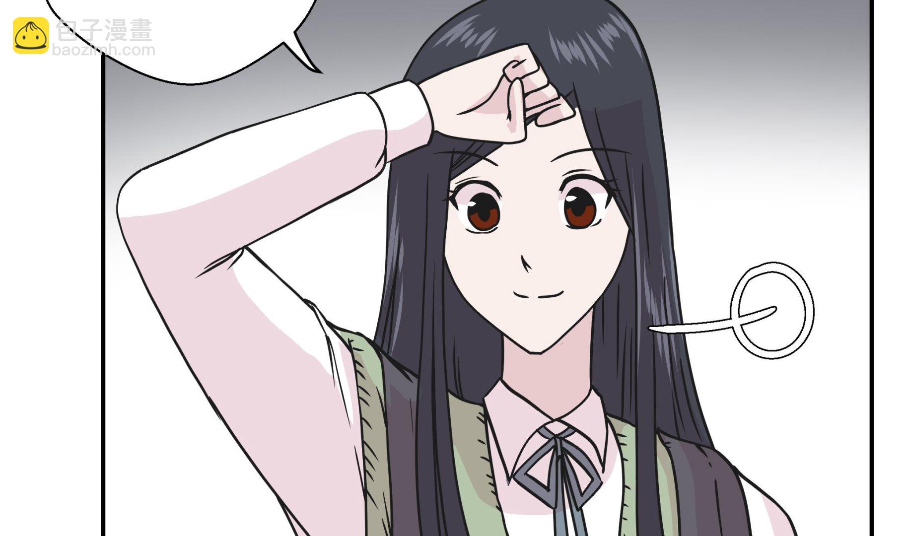 第63话 更进一步(1/2)-第63话