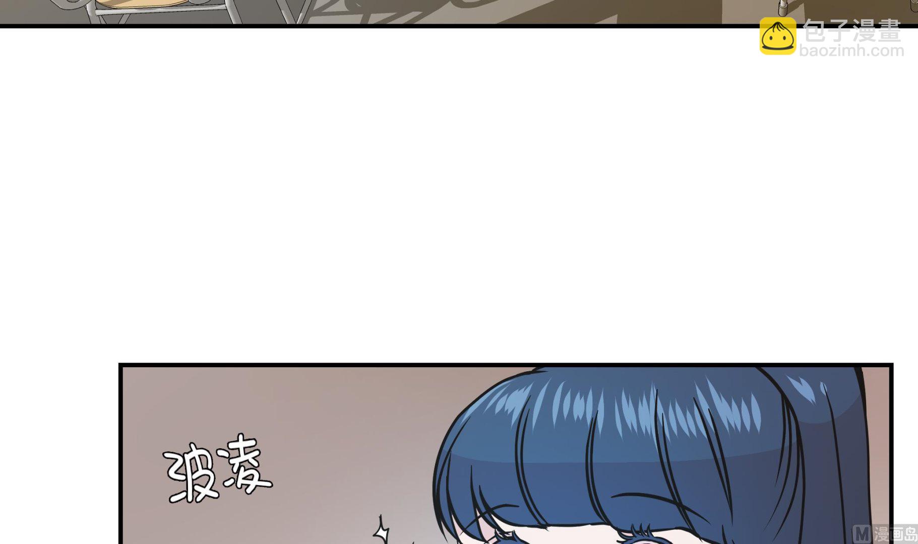 第63话 更进一步(1/2)-第63话