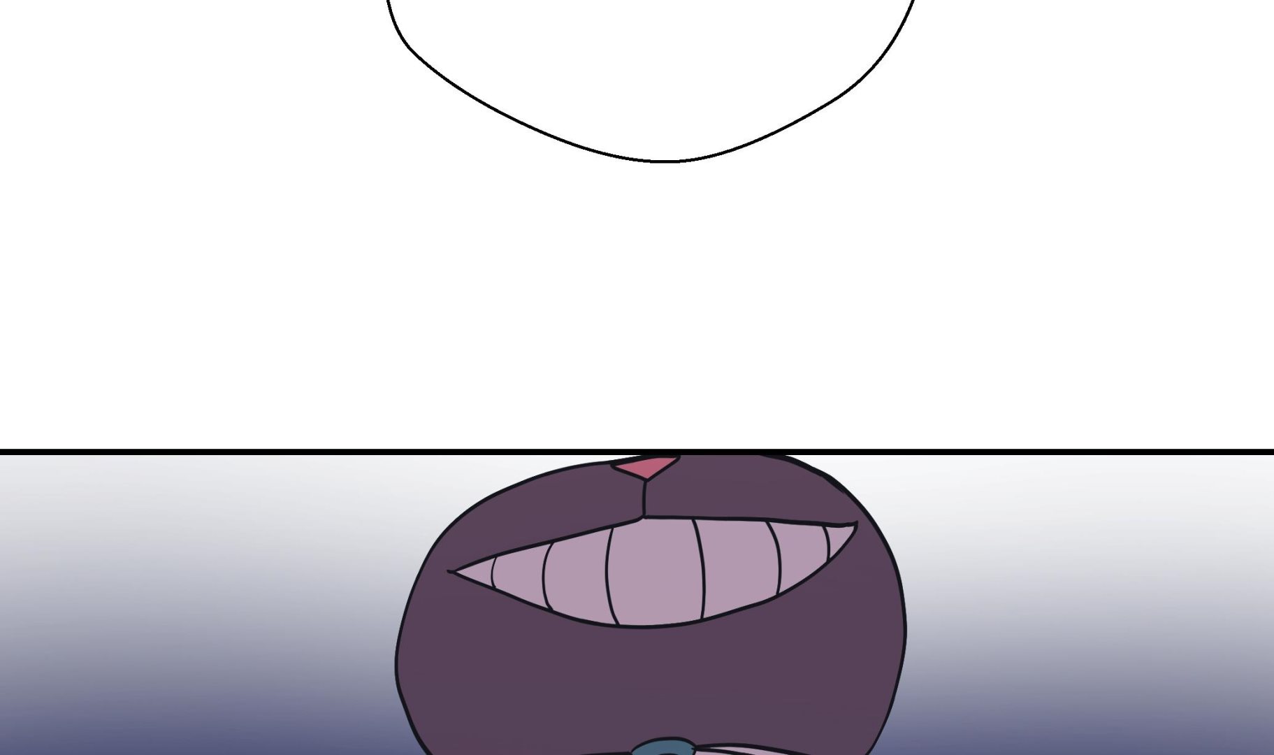 第65话 舞台(1/2)-第65话