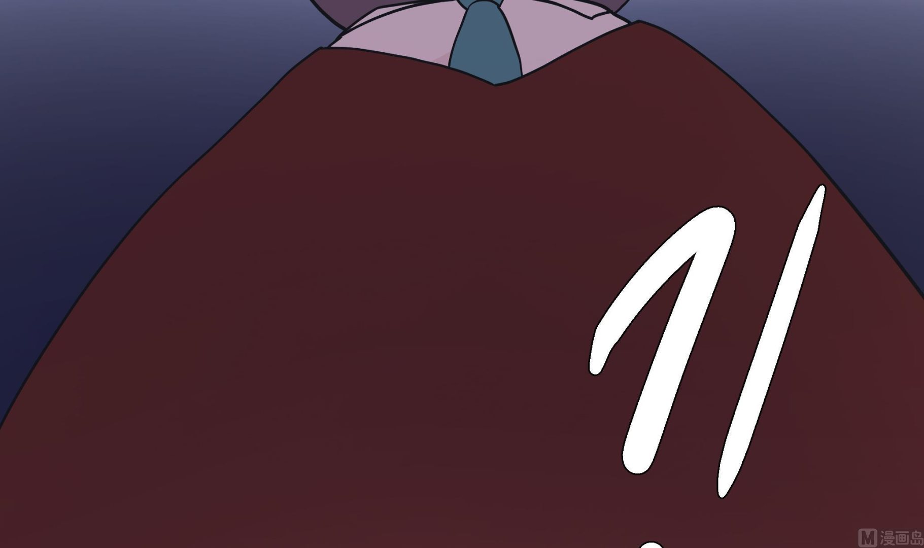 第65话 舞台(1/2)-第65话