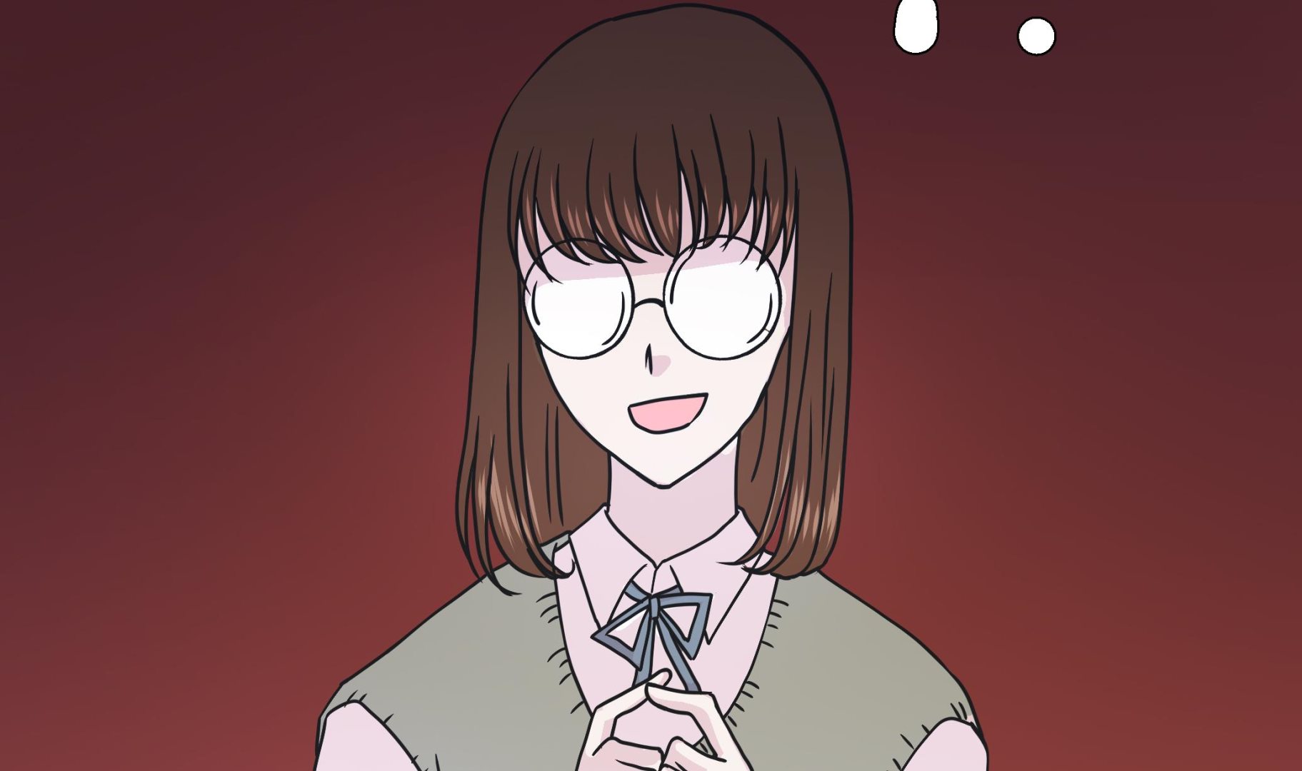 第65话 舞台(1/2)-第65话