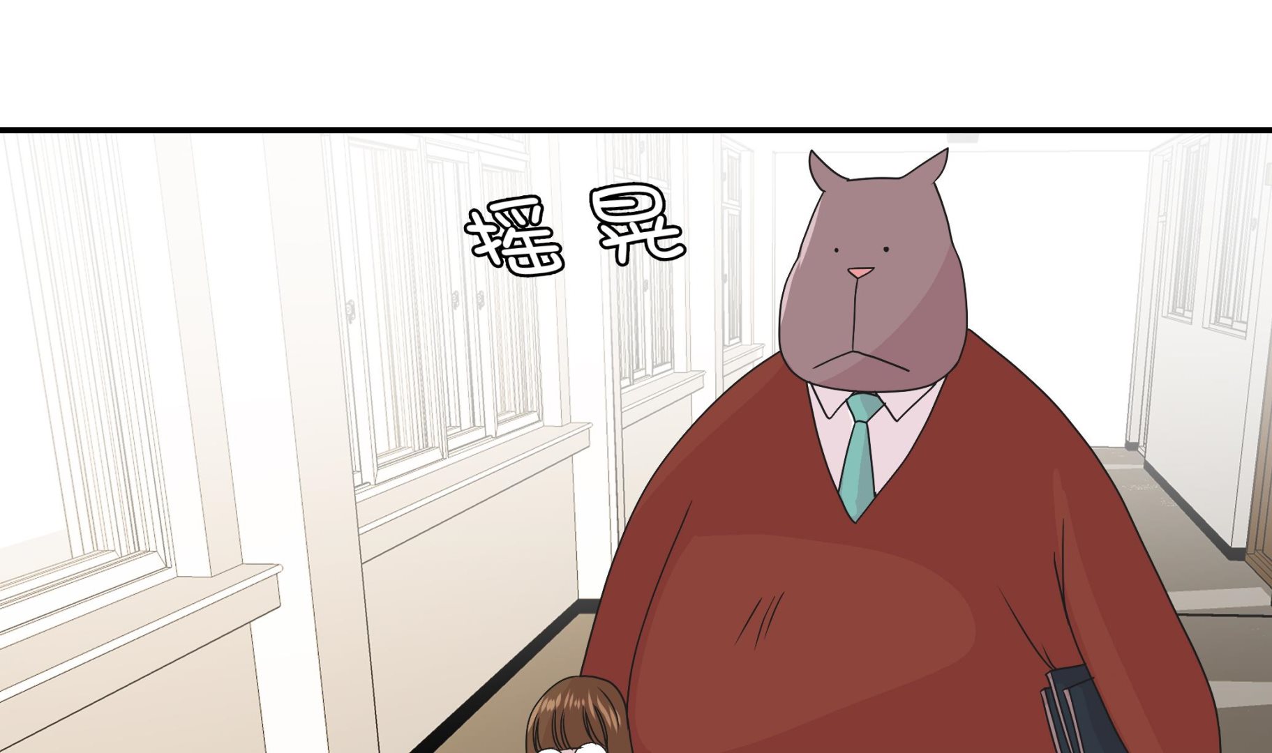 第65话 舞台(1/2)-第65话