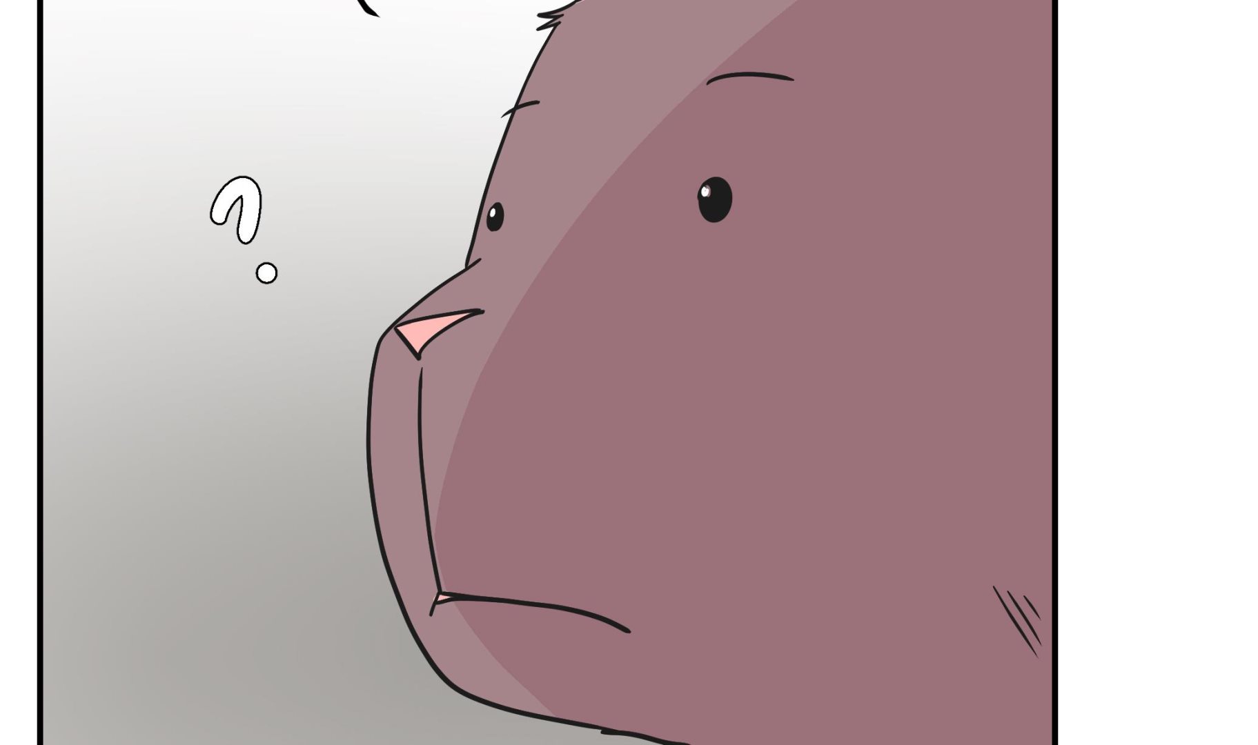 第65话 舞台(1/2)-第65话