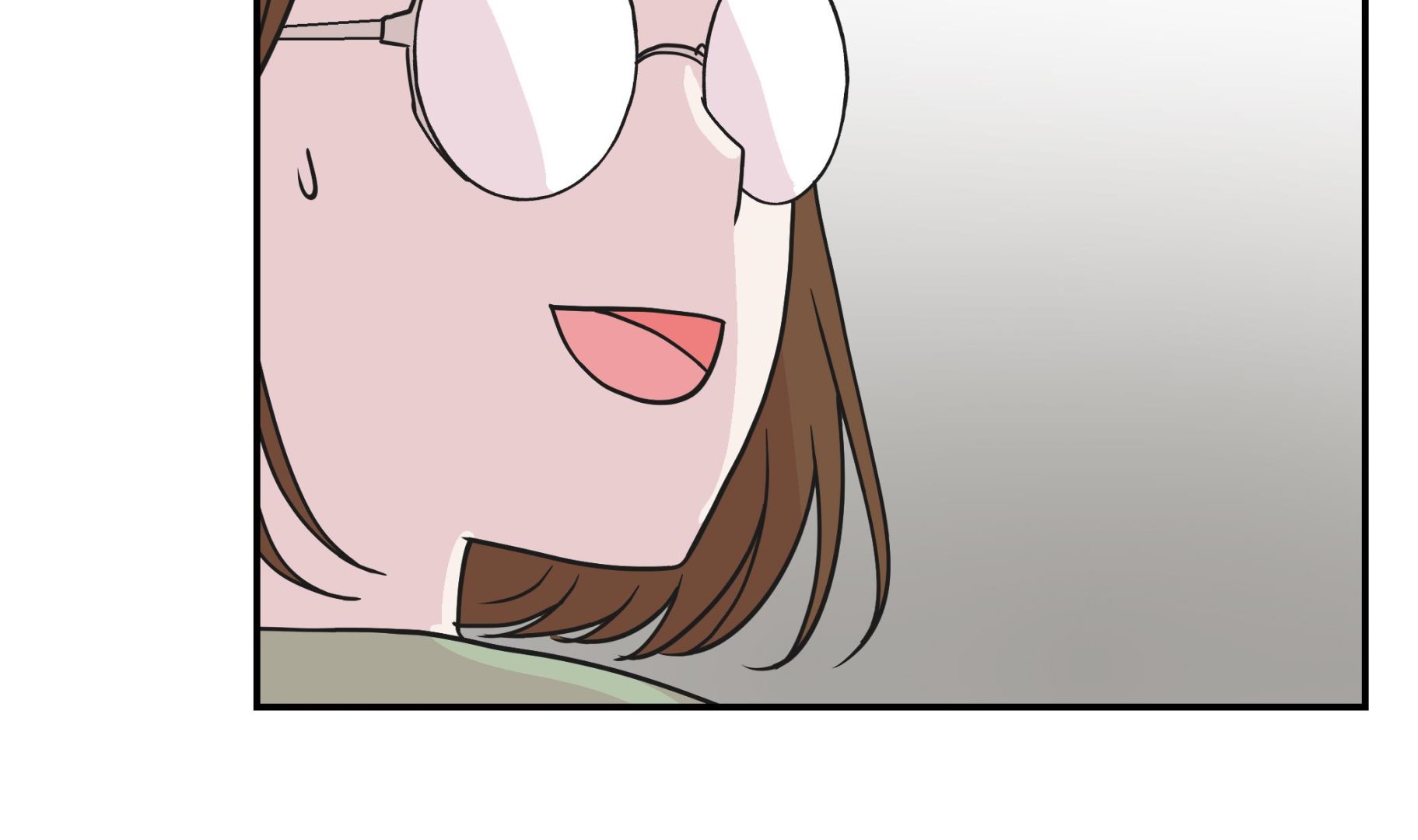 第65话 舞台(1/2)-第65话