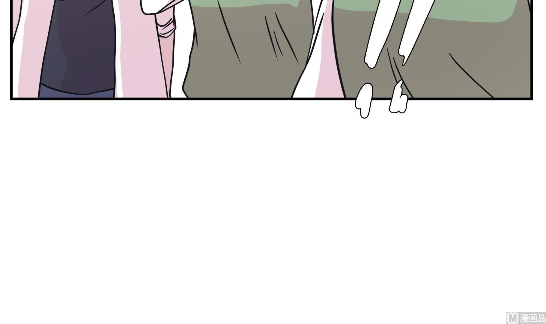 第67话 摔倒(1/2)-第67话