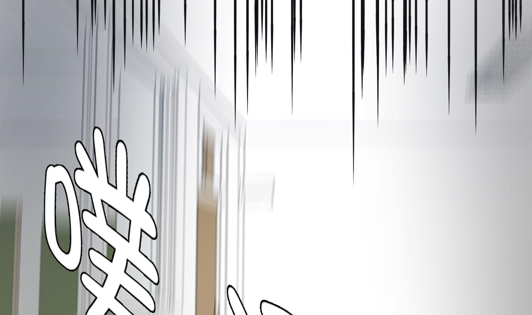 第67话 摔倒(1/2)-第67话