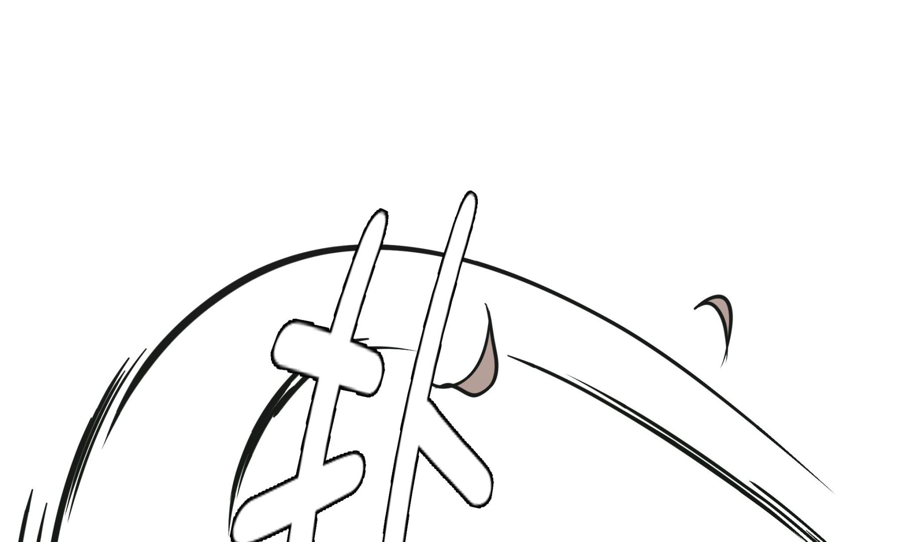 第67话 摔倒(1/2)-第67话