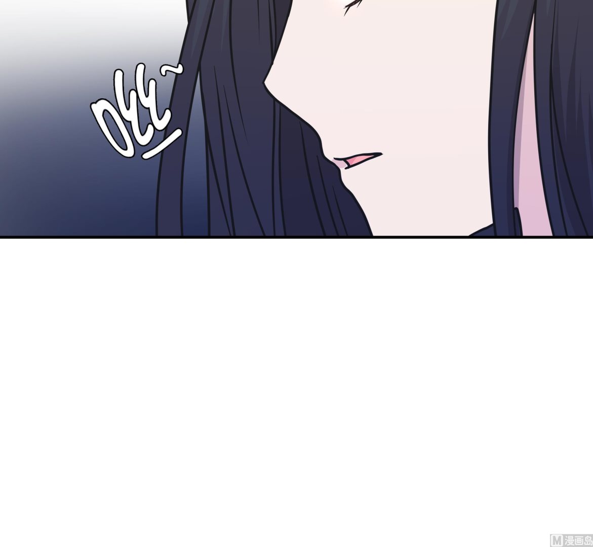 第69话 不知道是否有用2(1/2)-第69话