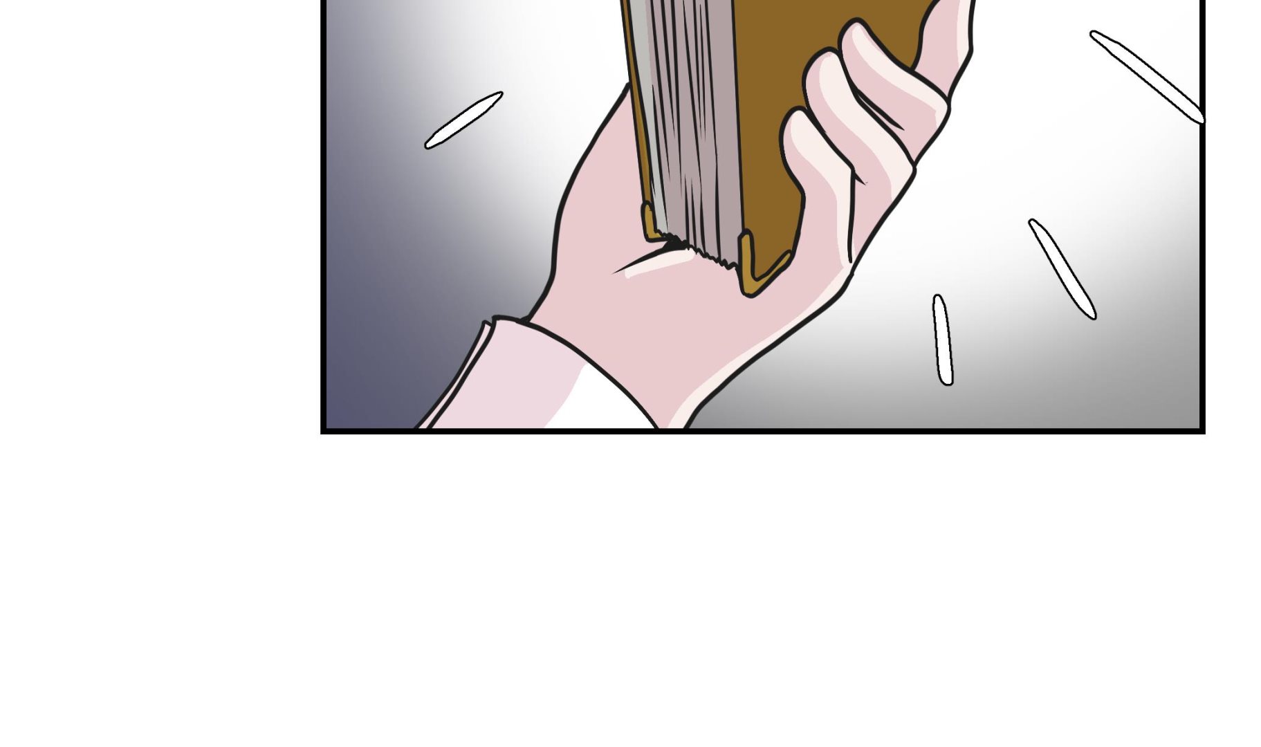 第69话 不知道是否有用2(1/2)-第69话