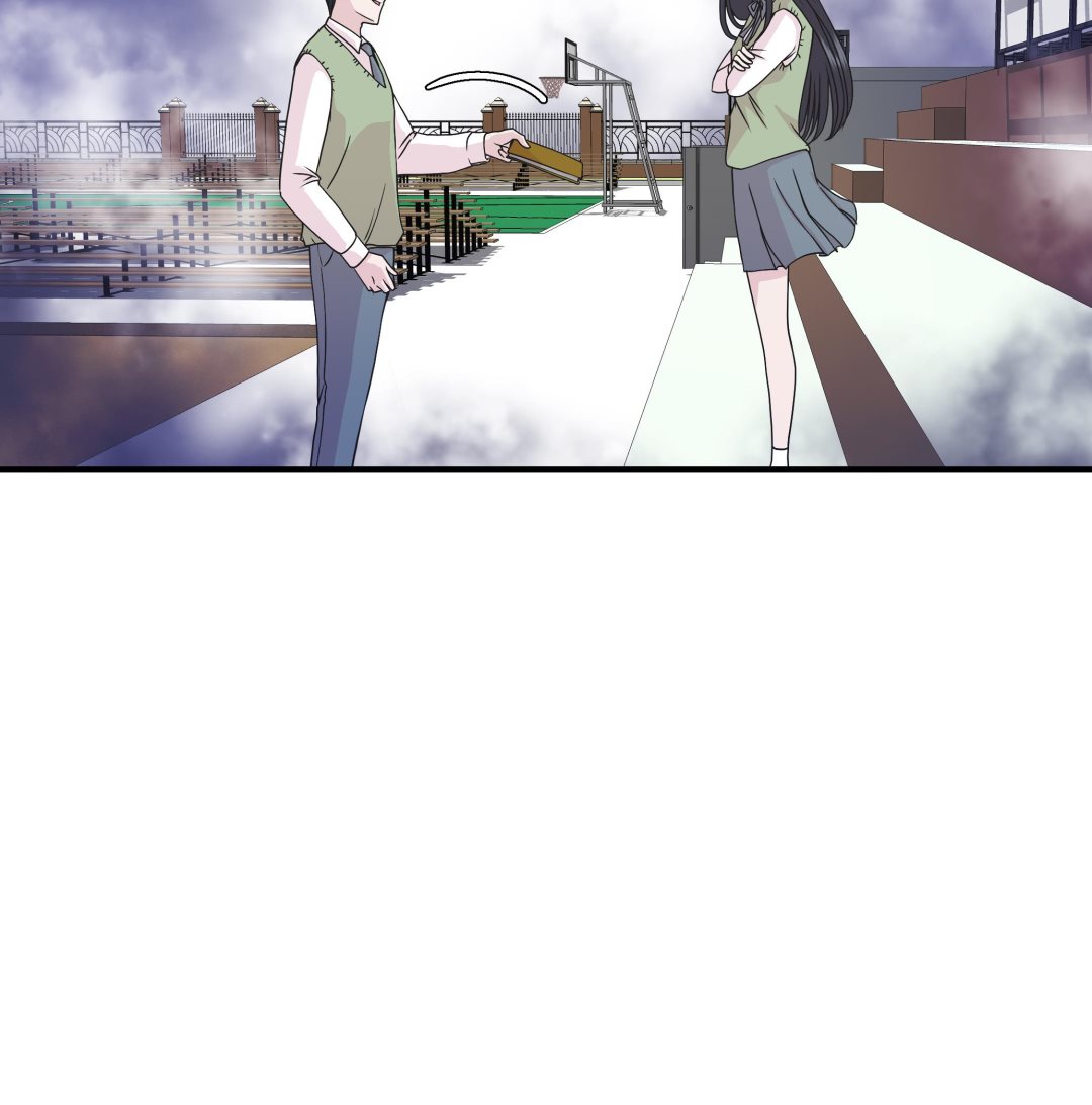 第69话 不知道是否有用2(1/2)-第69话