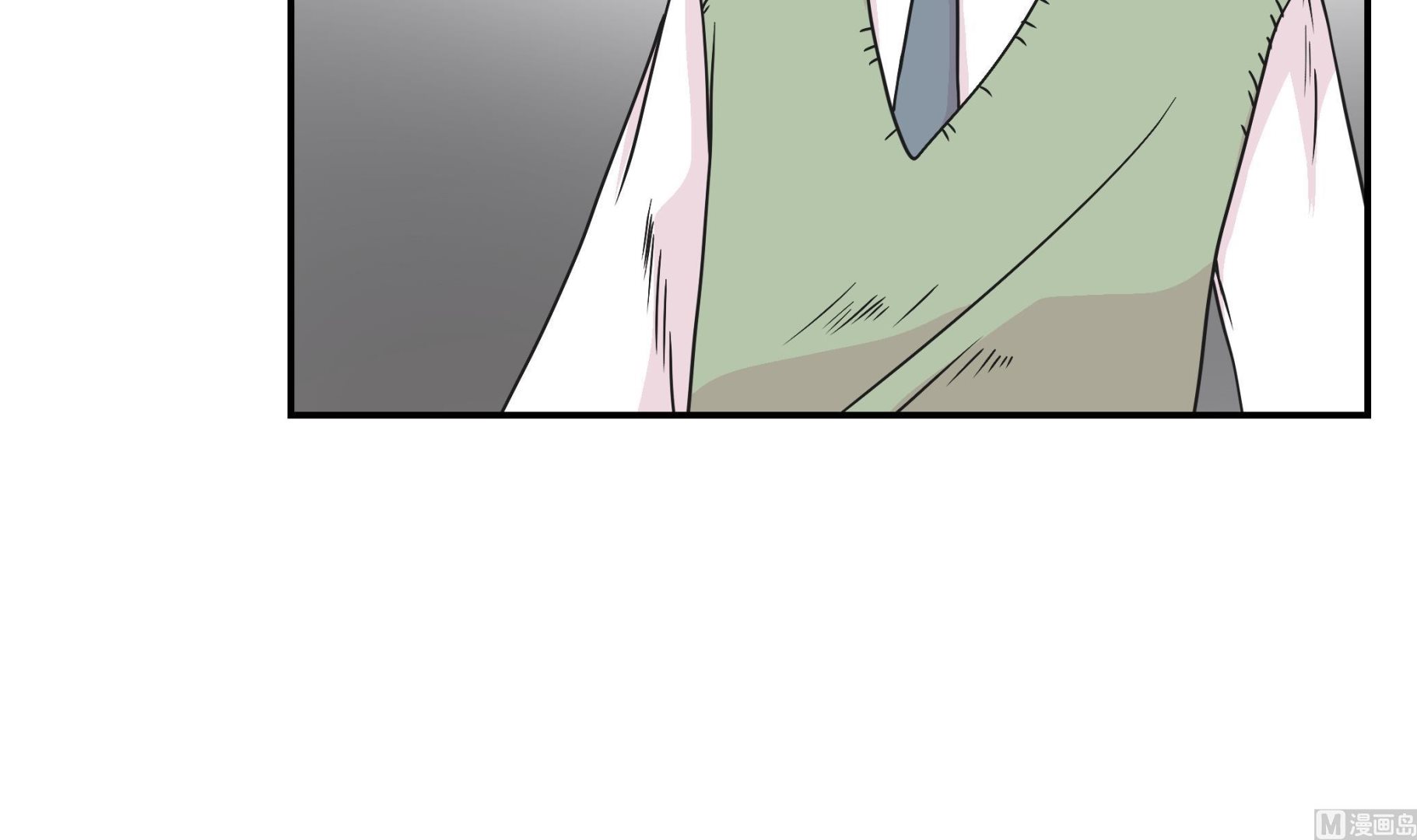 第69话 不知道是否有用2(1/2)-第69话