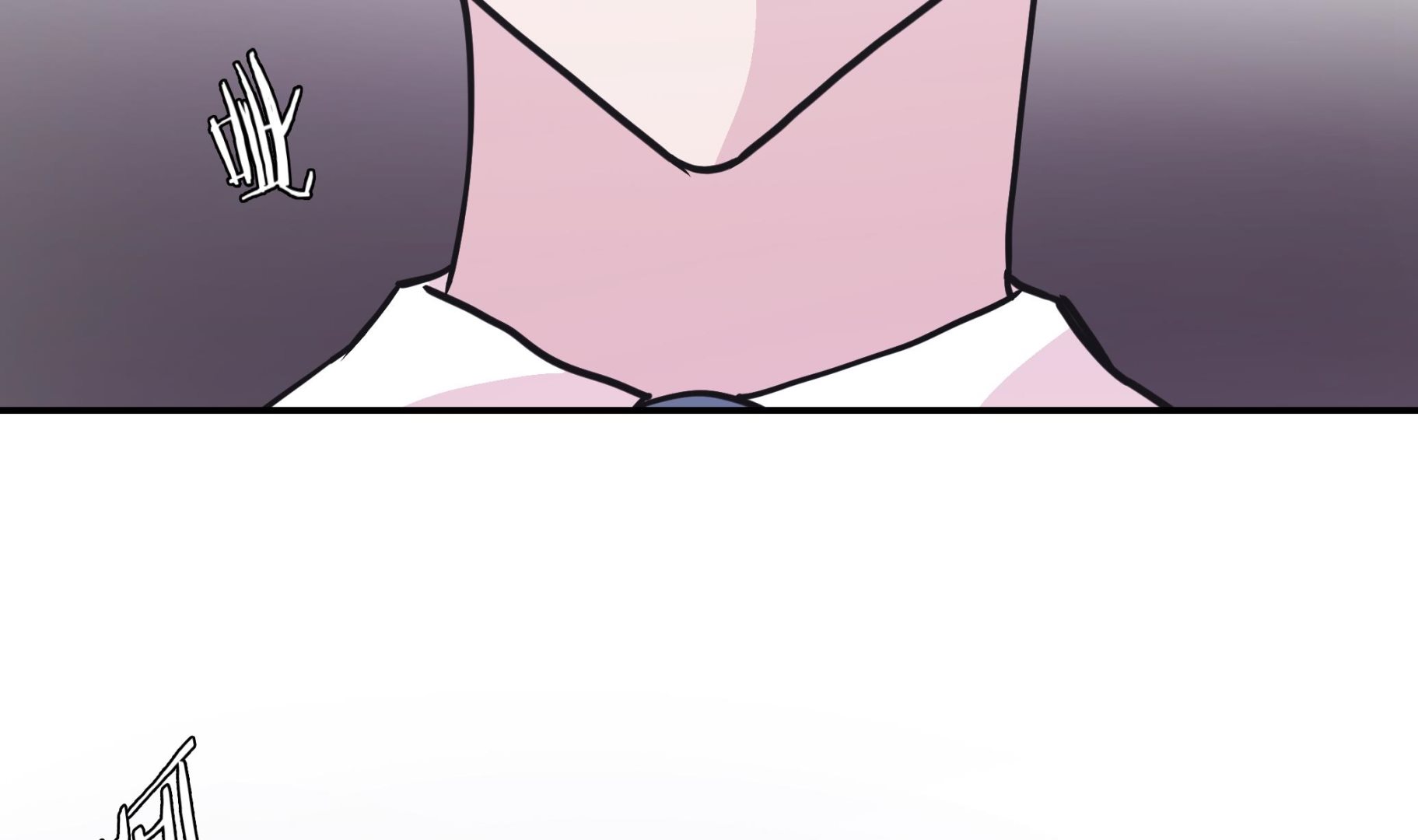 第69话 不知道是否有用2(1/2)-第69话