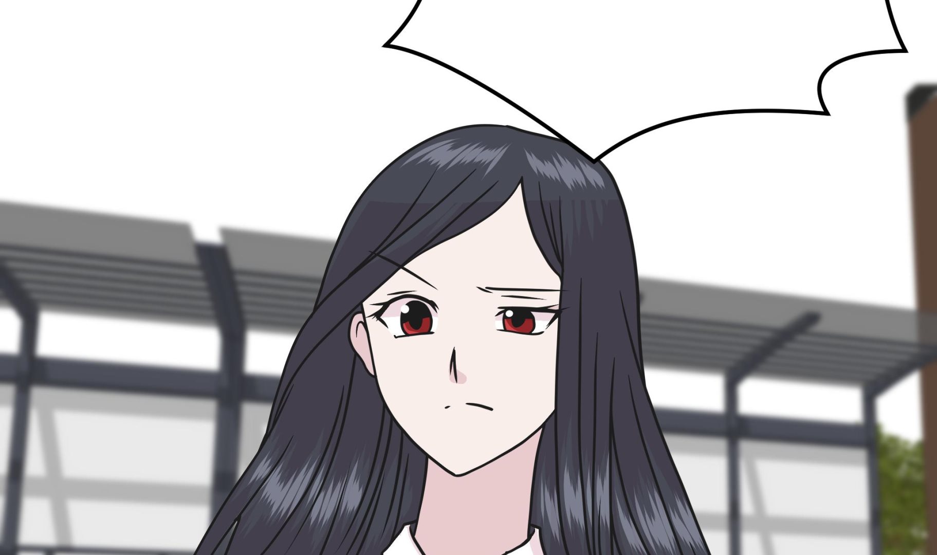 第69话 不知道是否有用2(1/2)-第69话