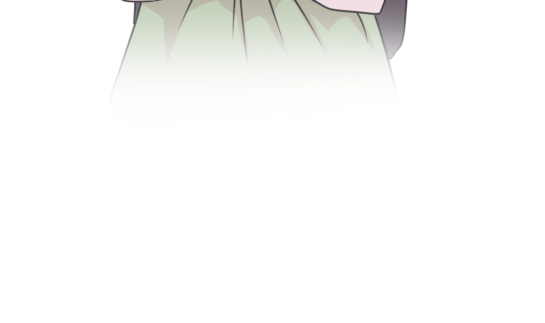 第69话 不知道是否有用2(1/2)-第69话