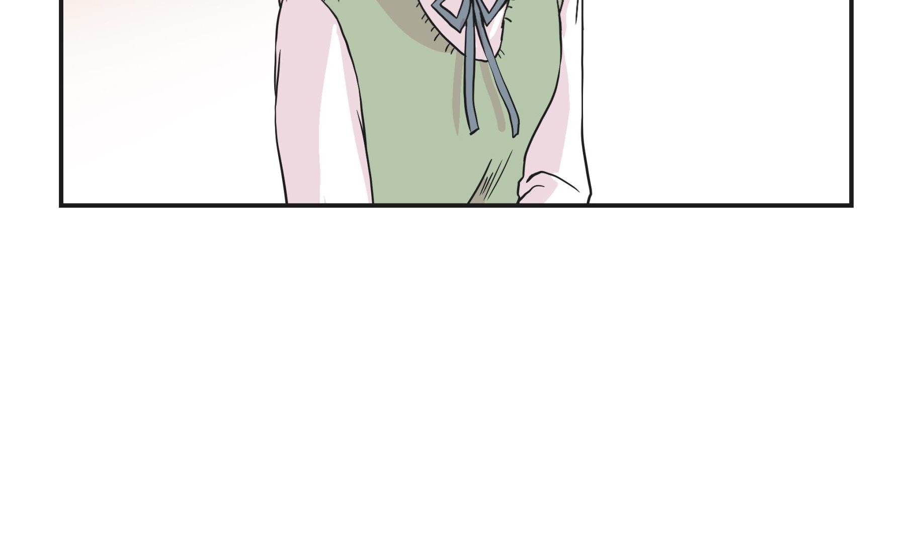 第71话(1/2)-第71话