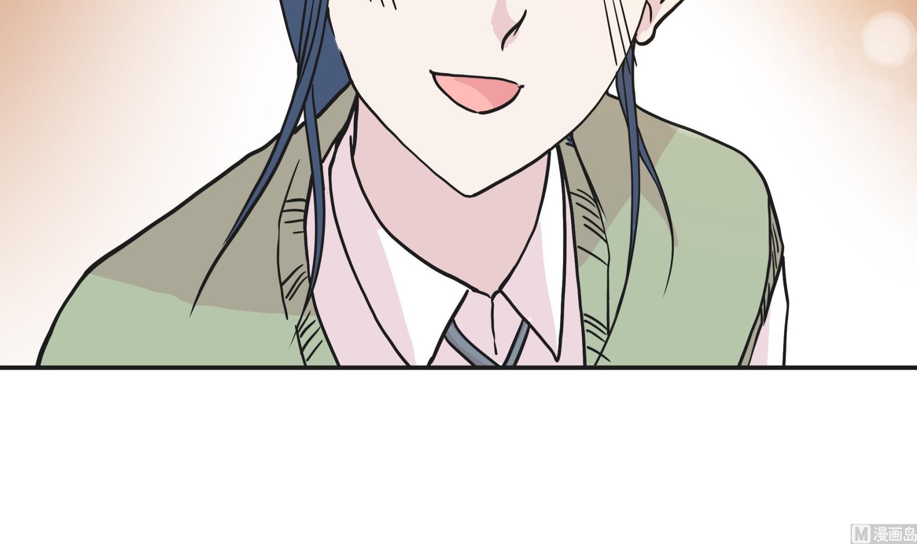 第71话(1/2)-第71话