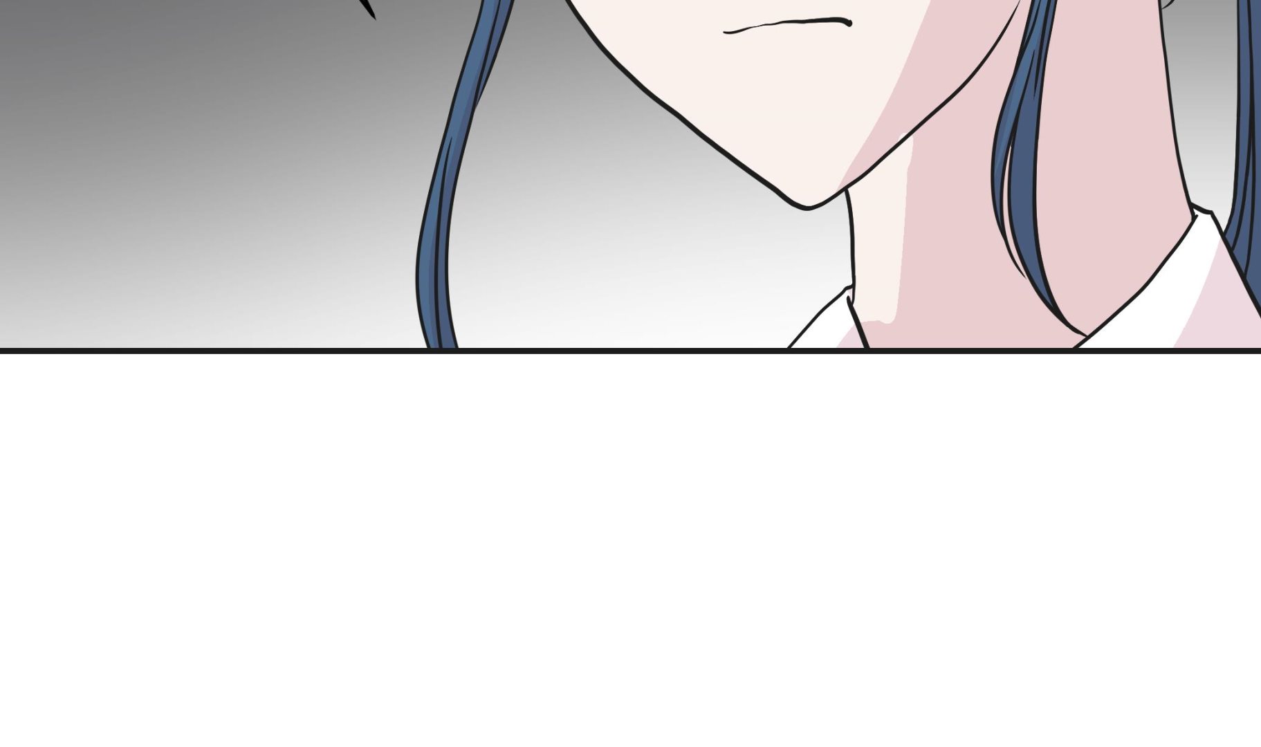 第71话(1/2)-第71话