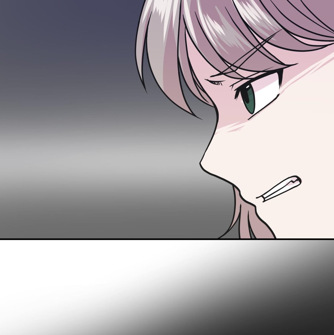 第73话 执意要来(1/2)-第73话