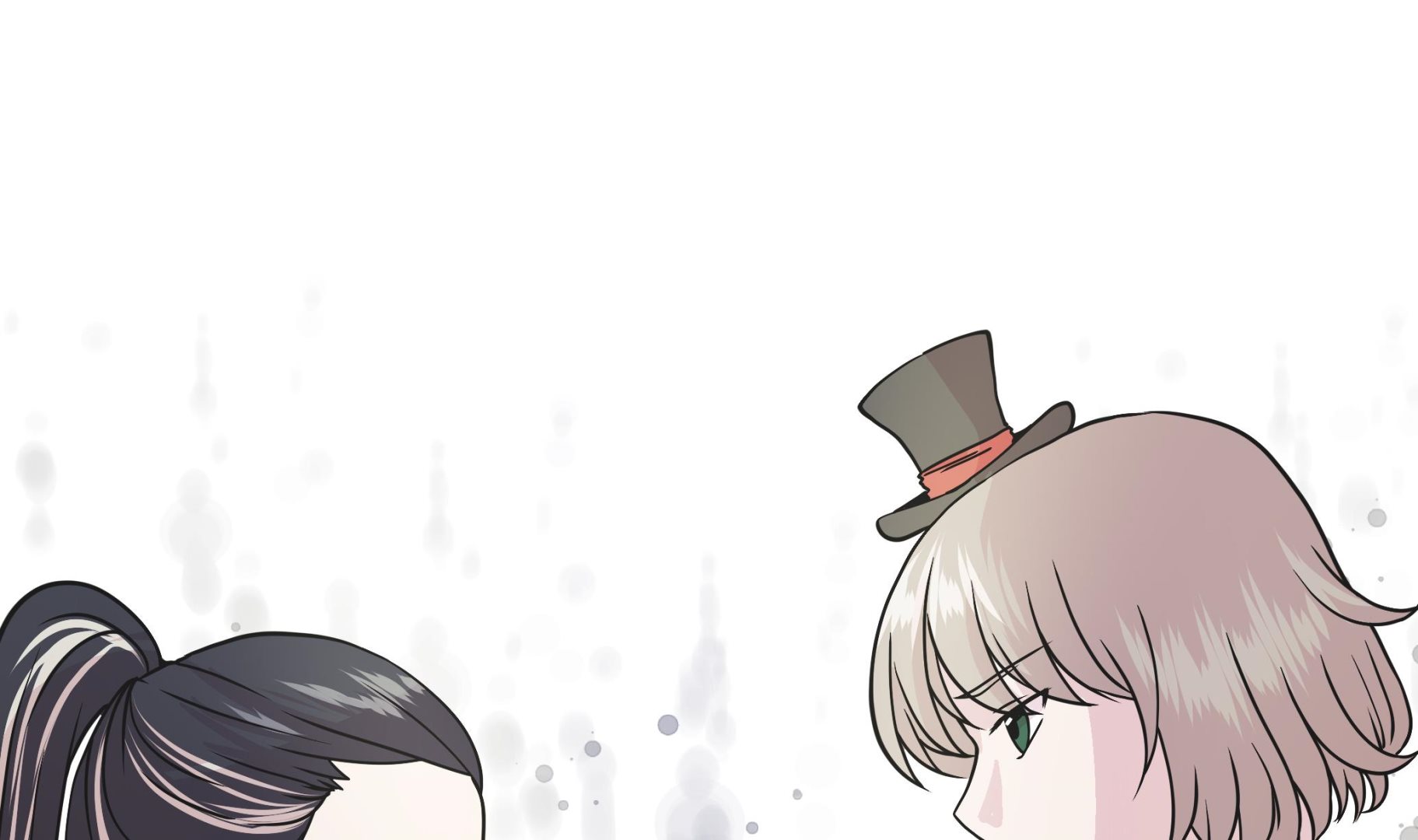 第73话 执意要来(1/2)-第73话