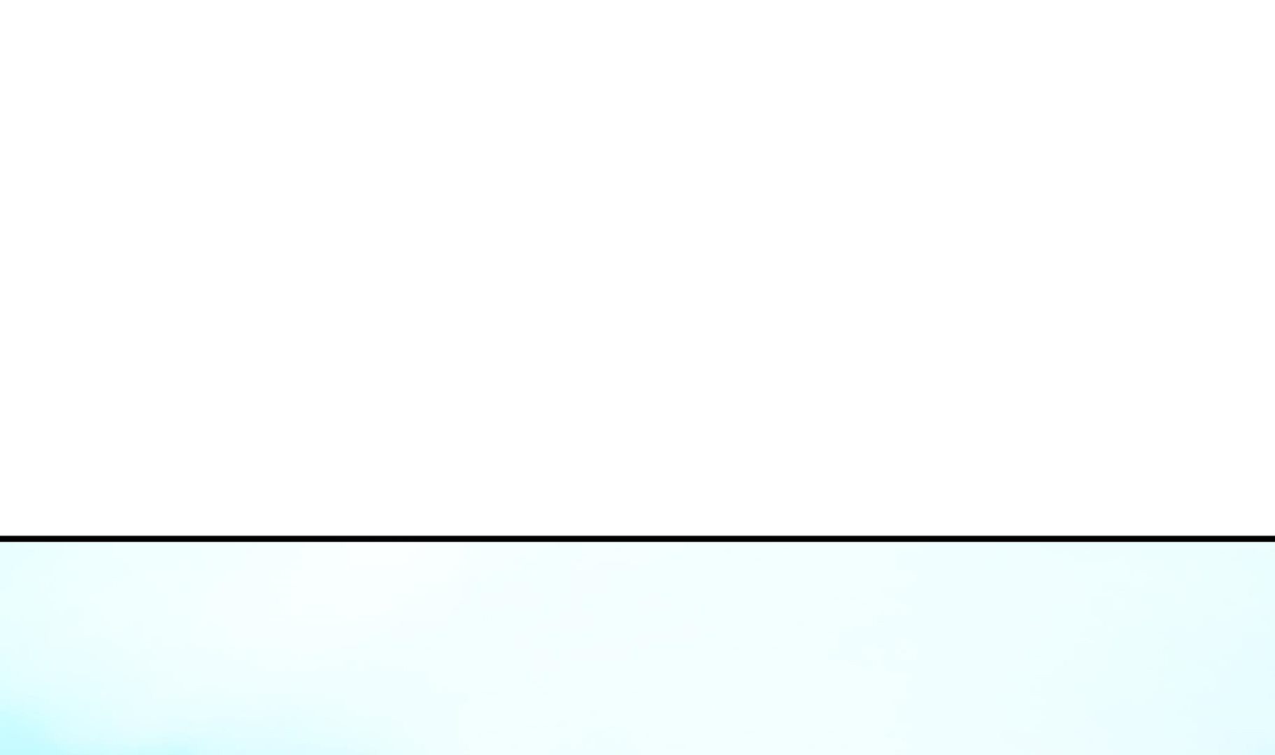 第73话 执意要来(1/2)-第73话