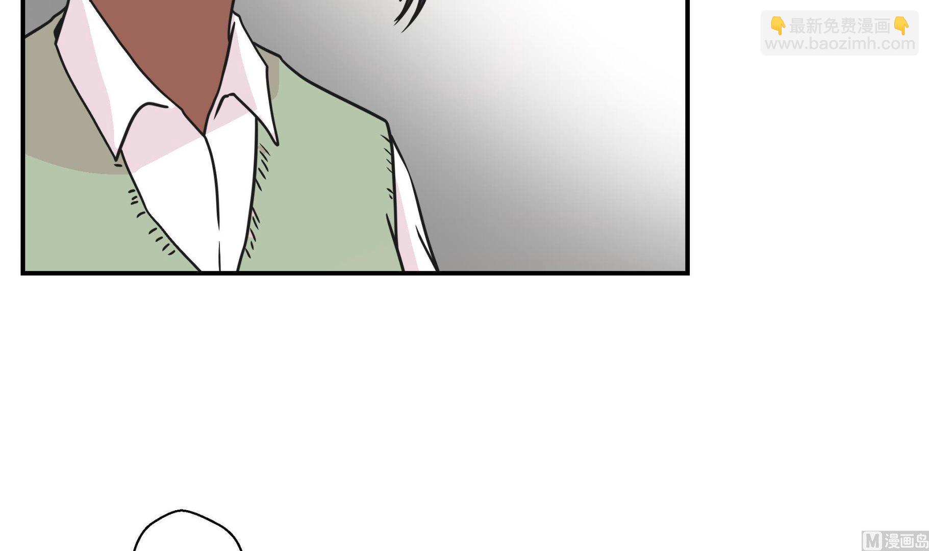 第73话 执意要来(1/2)-第73话