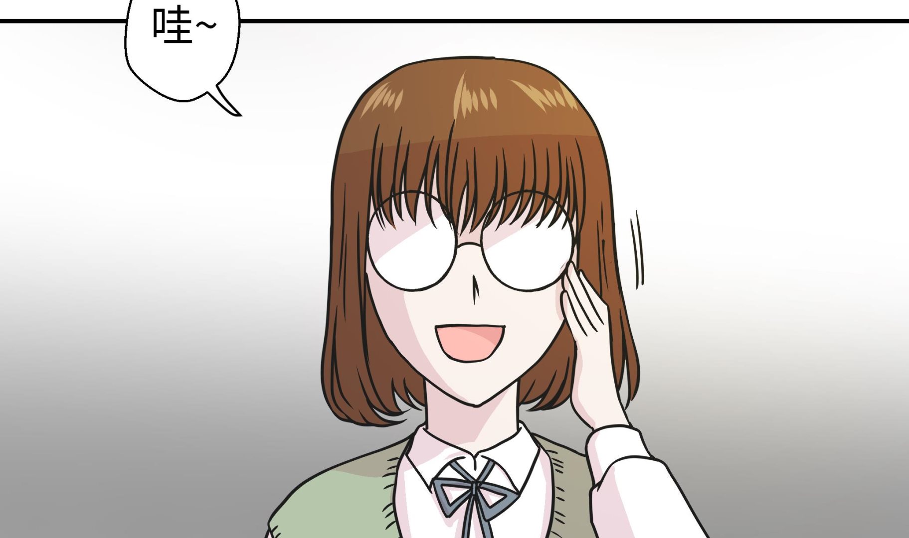 第73话 执意要来(1/2)-第73话