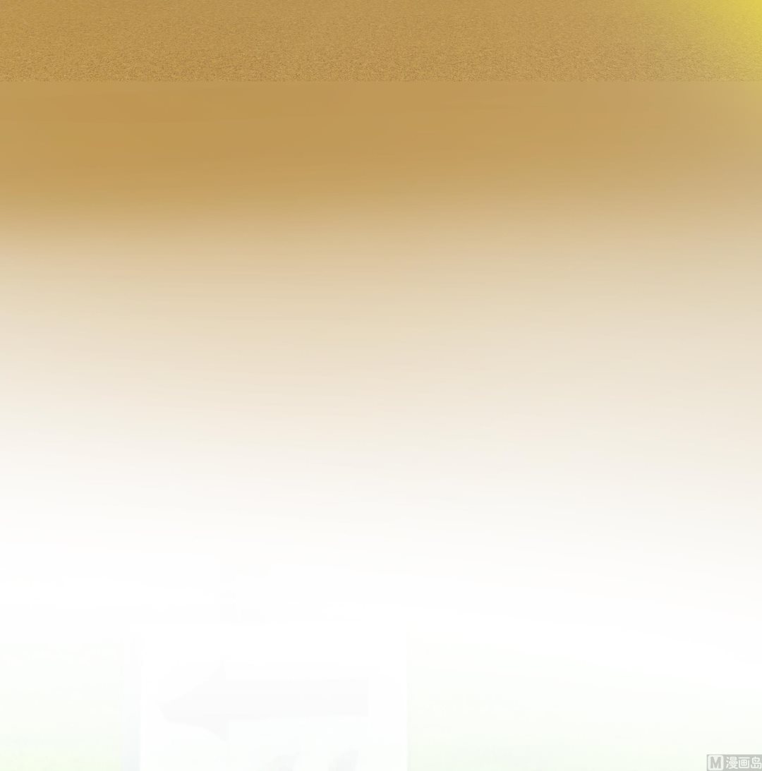 第73话 执意要来(1/2)-第73话