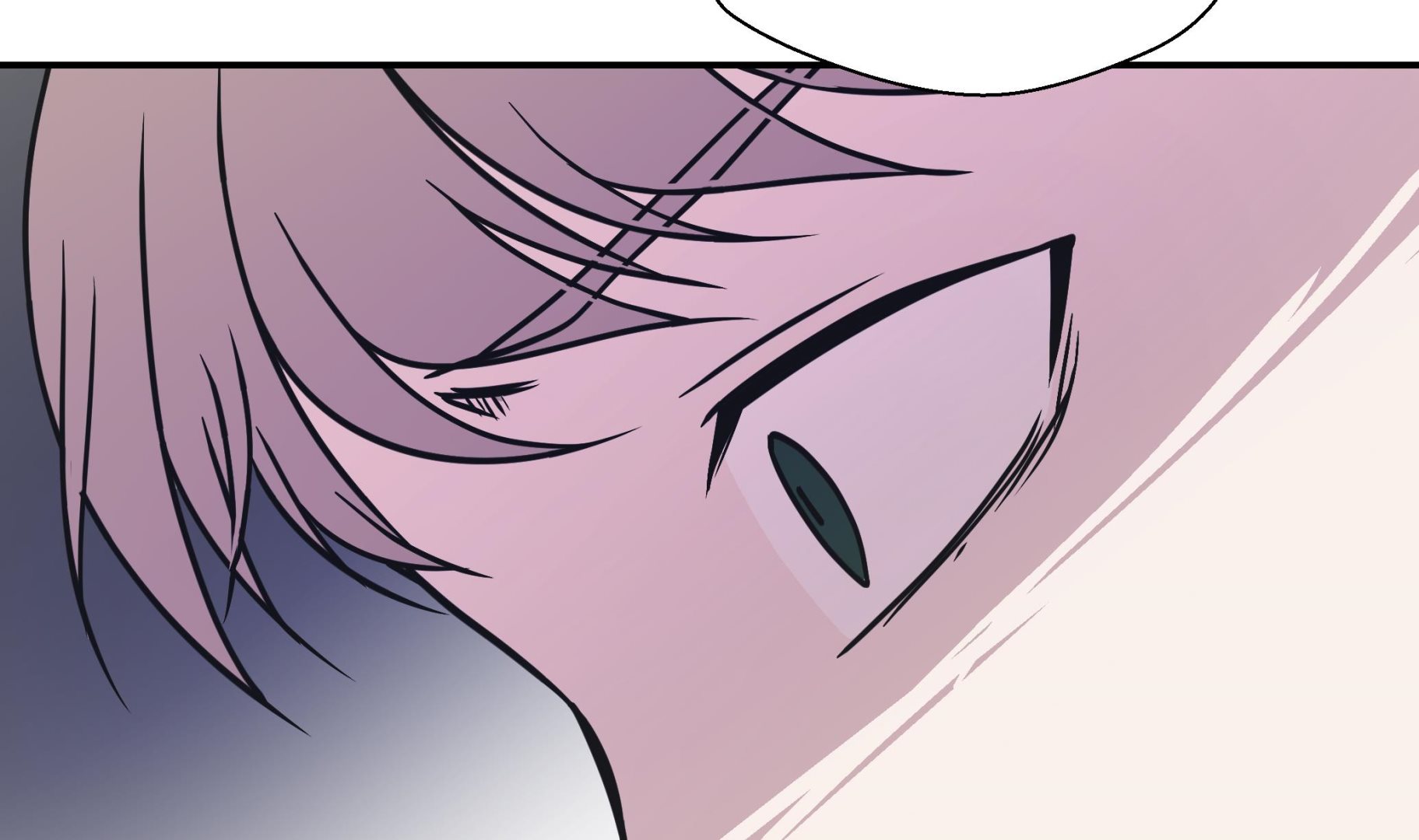 第75话 真是搞笑2(1/2)-第75话