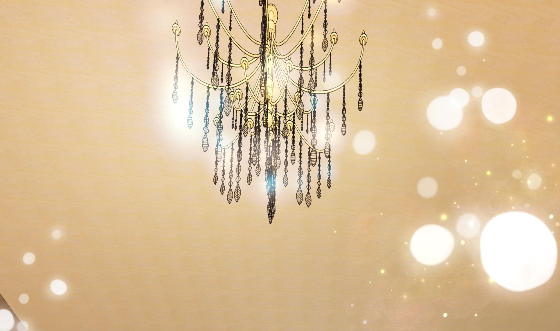 第75话 真是搞笑2(1/2)-第75话