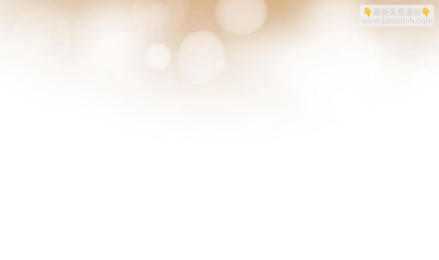 第75话 真是搞笑2(1/2)-第75话