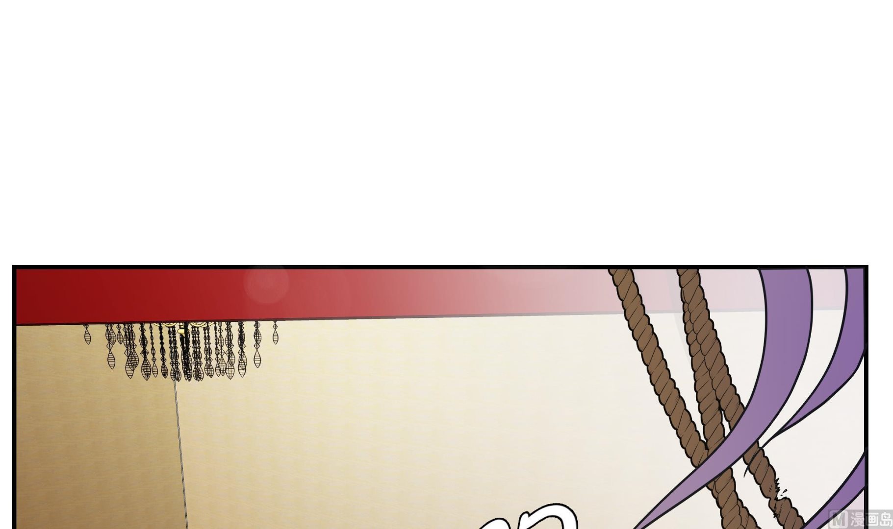 第75话 真是搞笑2(1/2)-第75话