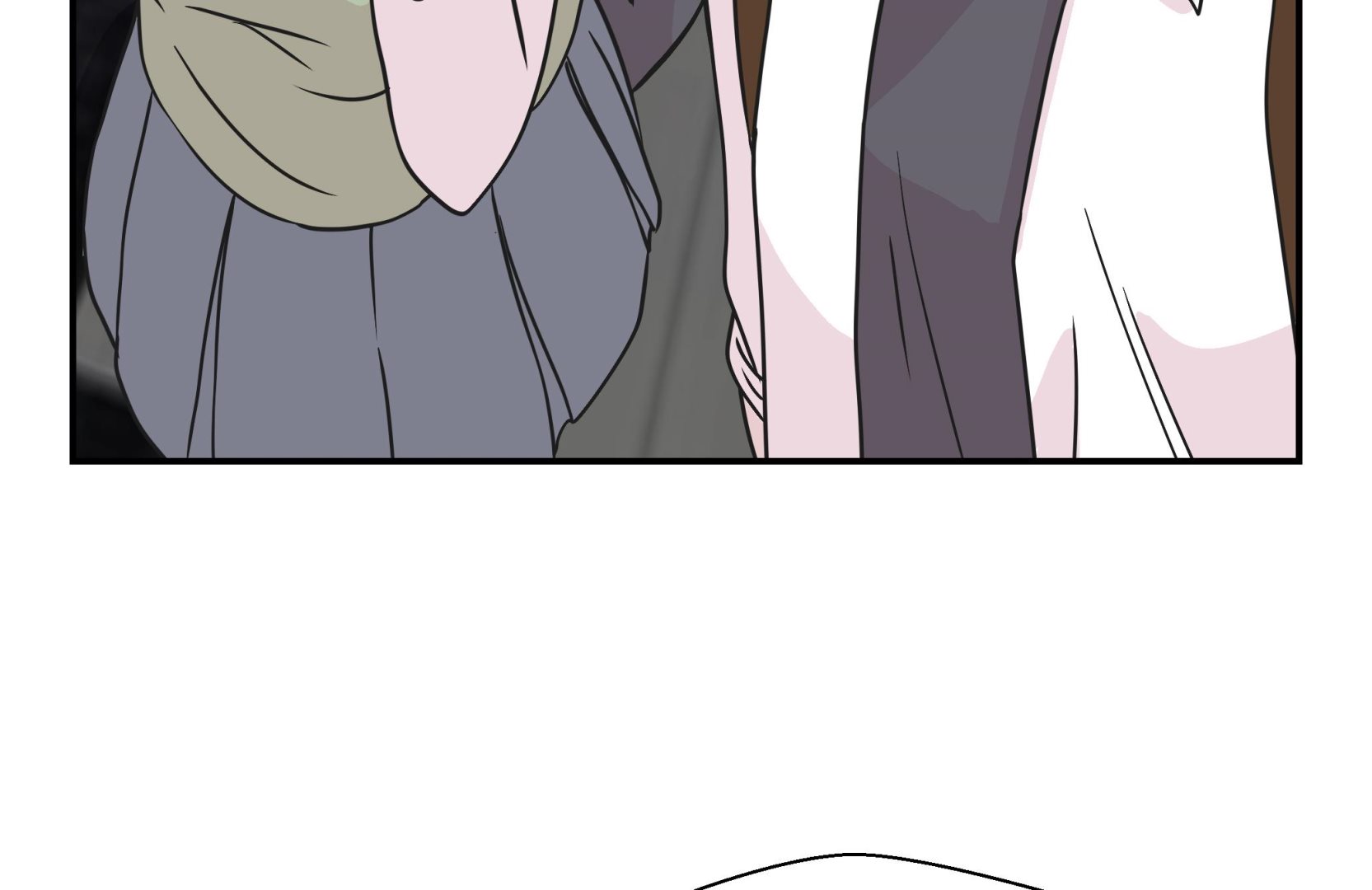 第77话 庆典前夕(1/2)-第77话