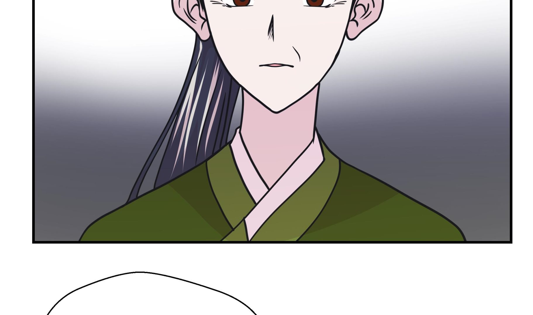 第77话 庆典前夕(1/2)-第77话