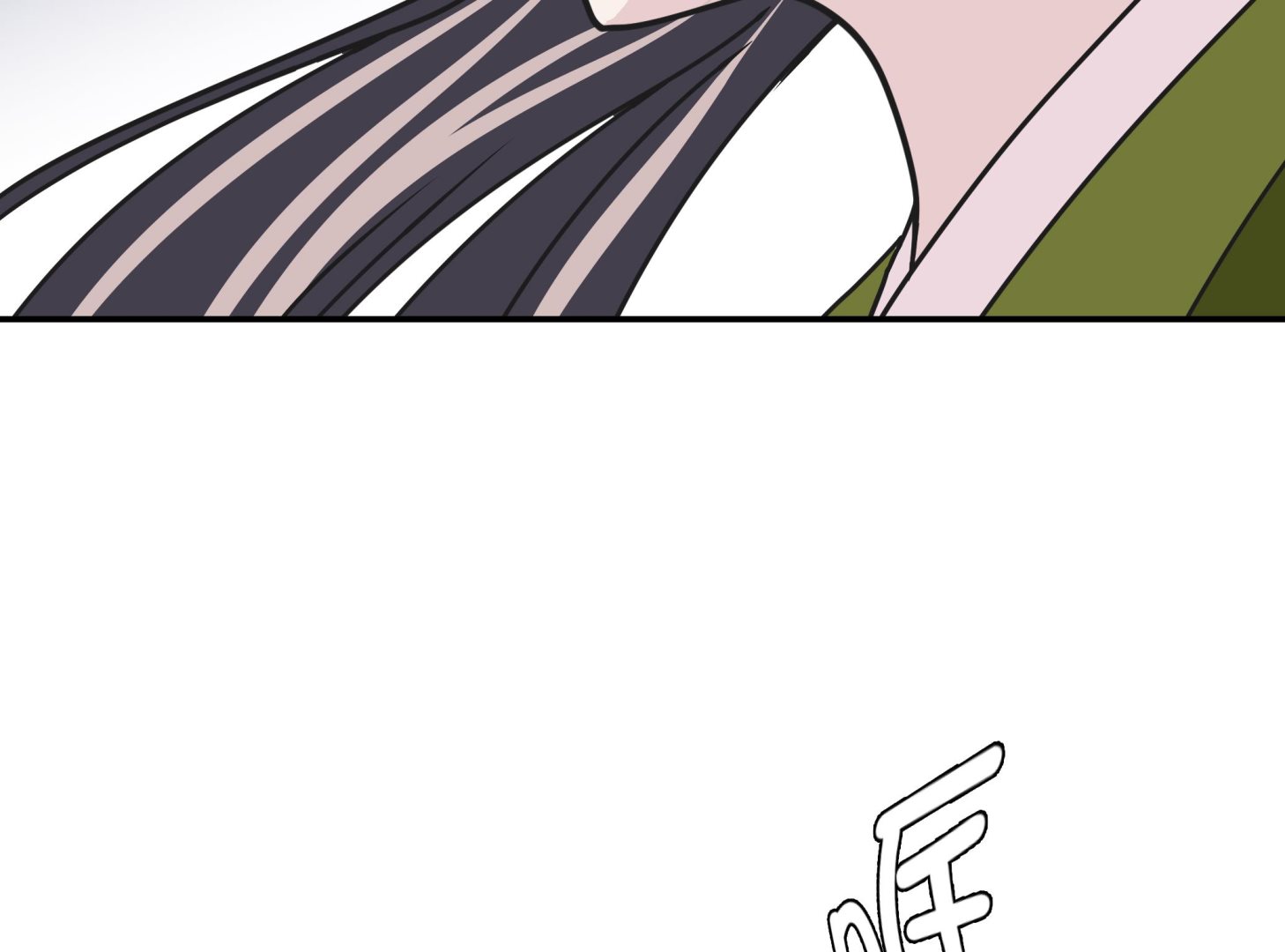 第77话 庆典前夕(1/2)-第77话