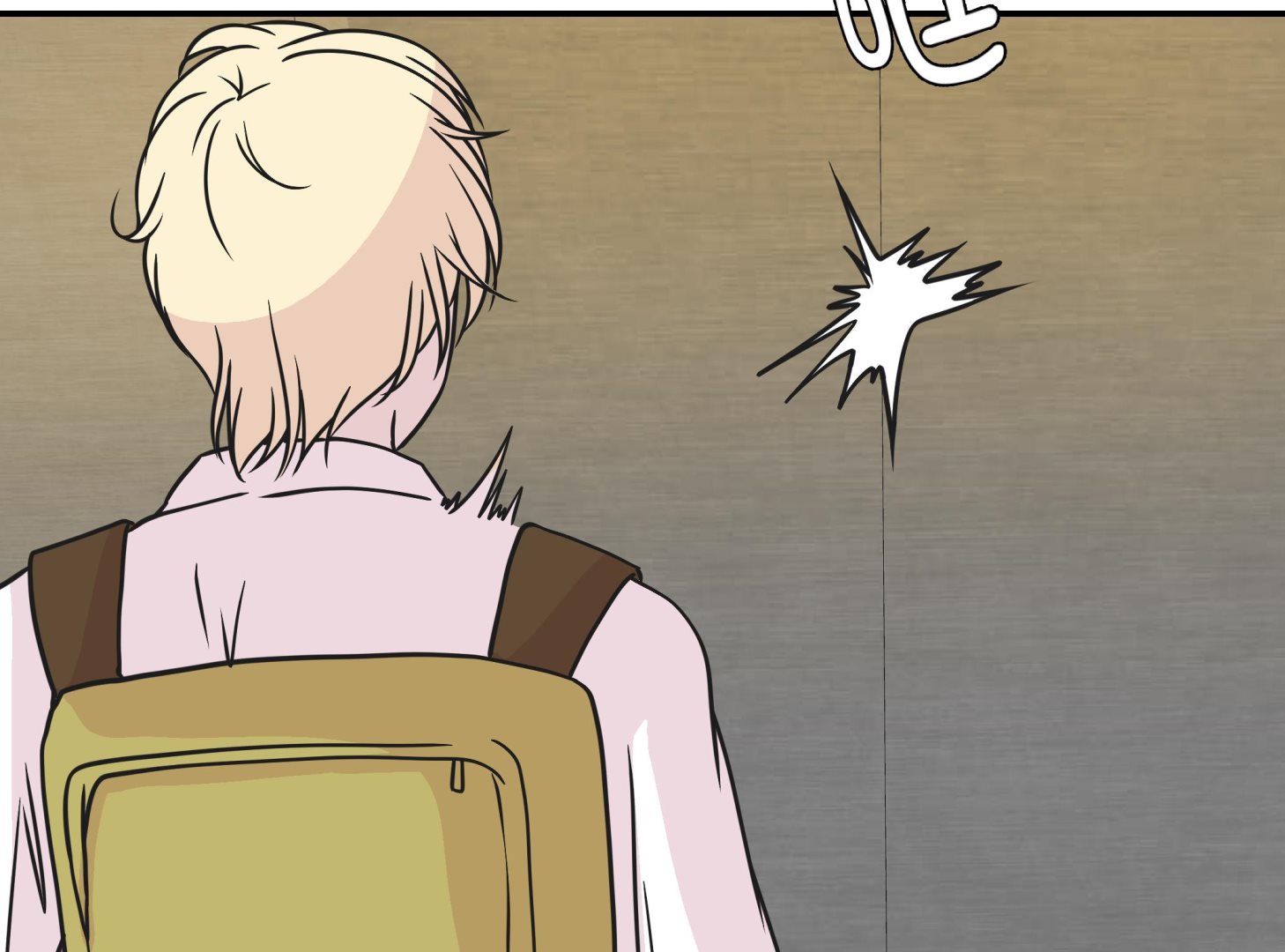 第77话 庆典前夕(1/2)-第77话