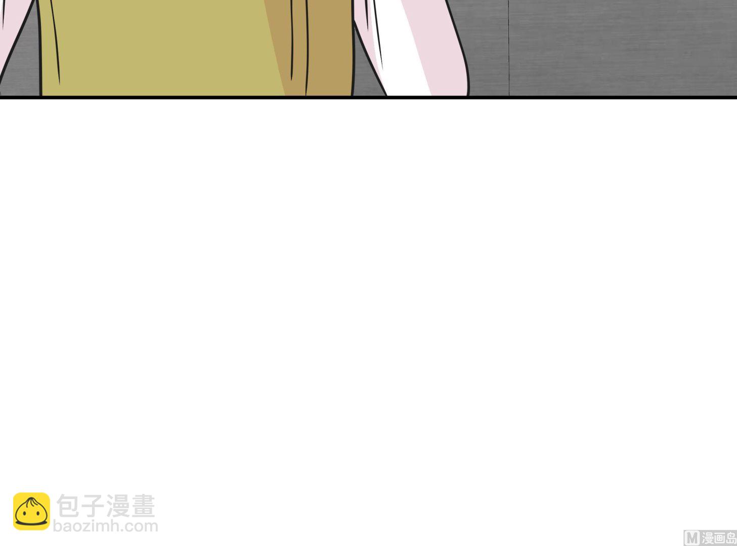 第77话 庆典前夕(1/2)-第77话