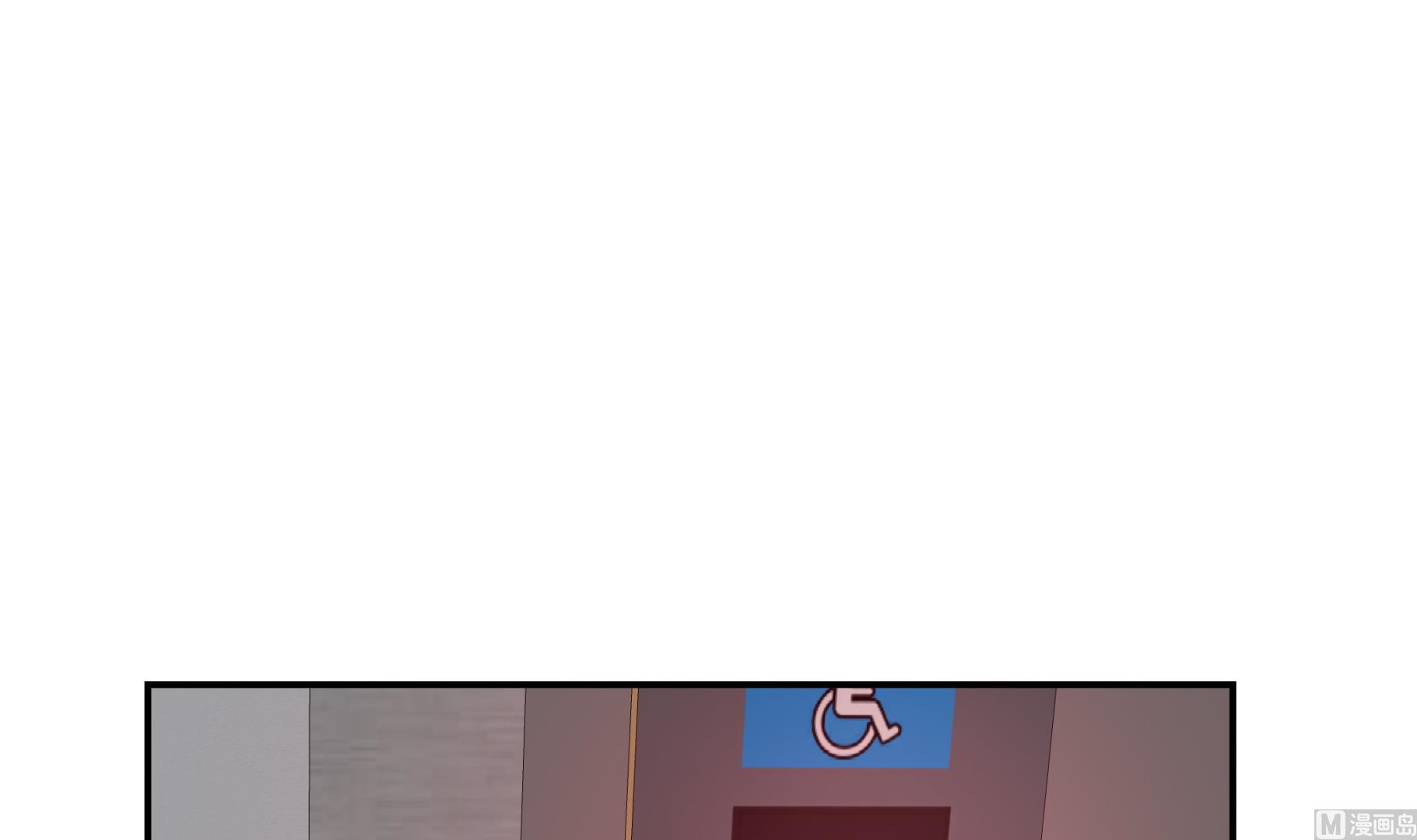 第77话 庆典前夕(1/2)-第77话