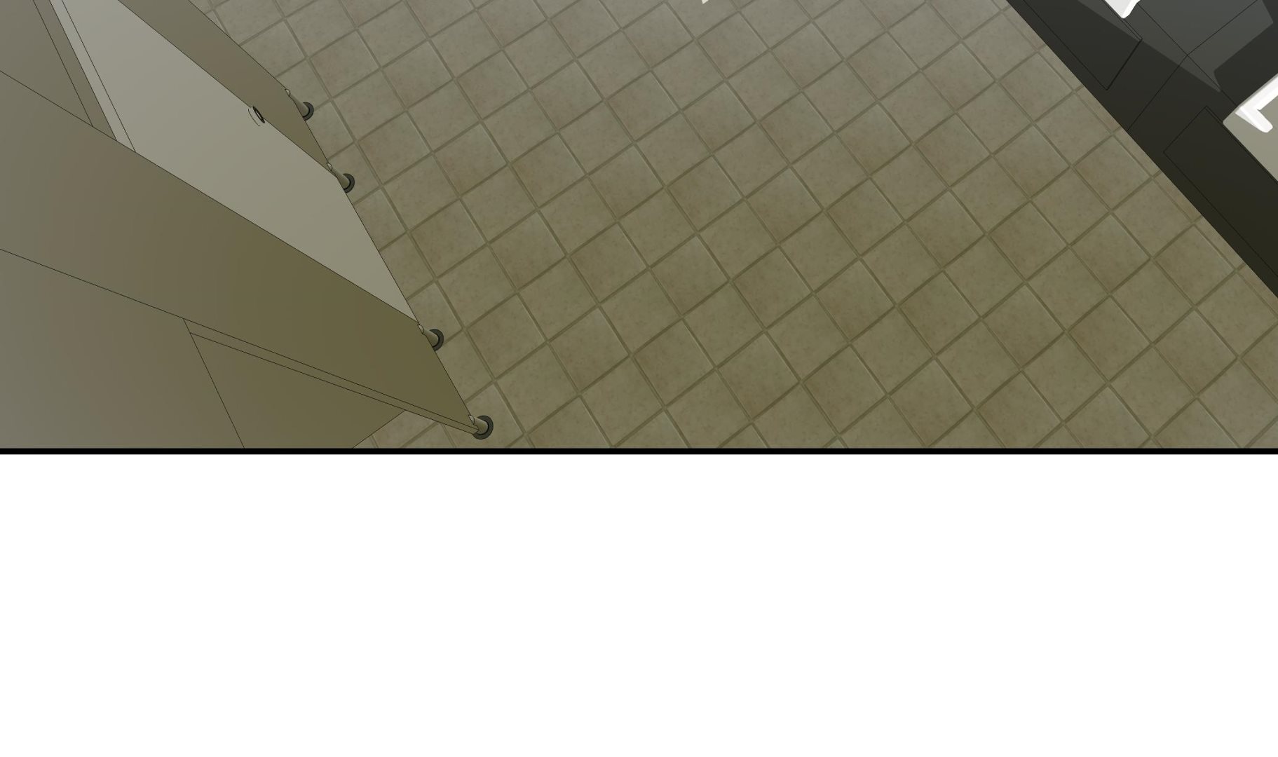 第79话 埋没？嫉妒？(1/2)-第79话