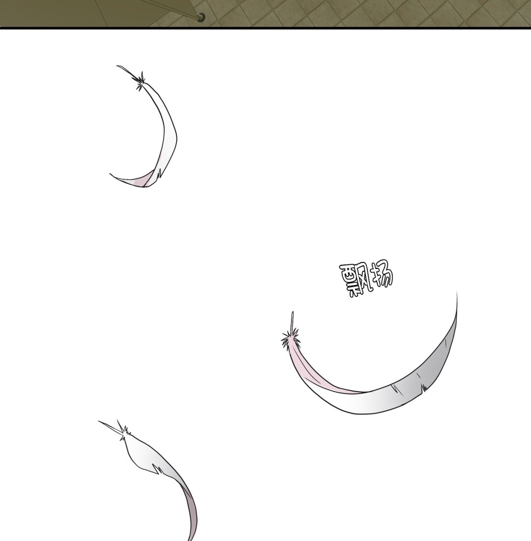 第79话 埋没？嫉妒？(1/2)-第79话