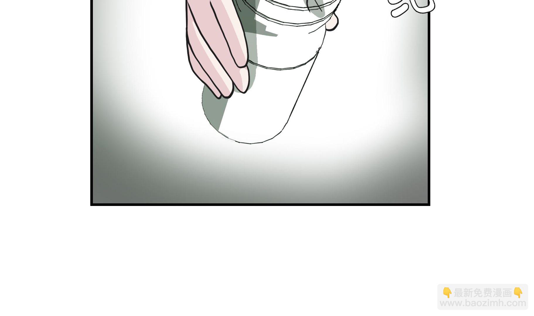 第79话 埋没？嫉妒？(1/2)-第79话