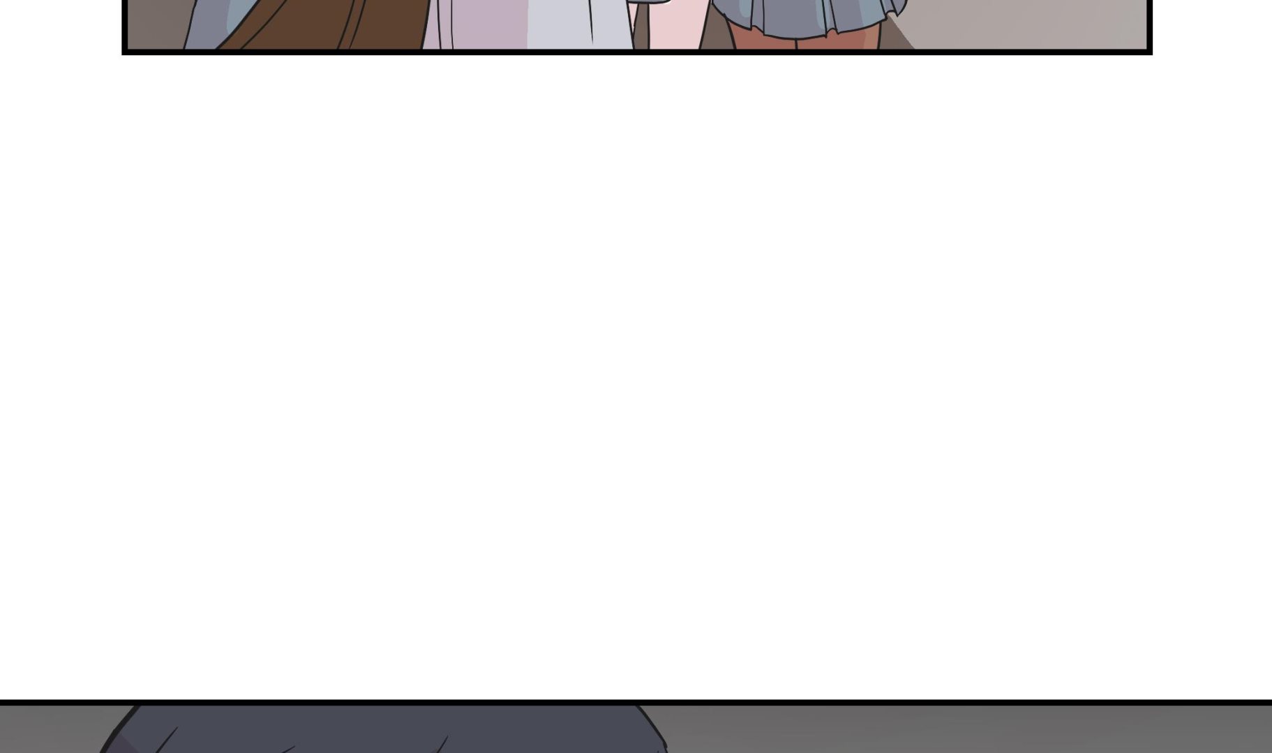 第79话 埋没？嫉妒？(1/2)-第79话