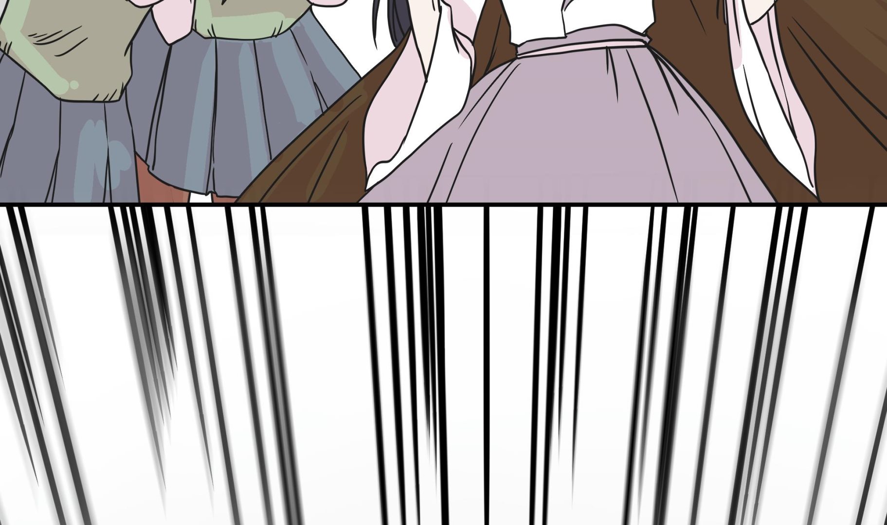 第79话 埋没？嫉妒？(1/2)-第79话