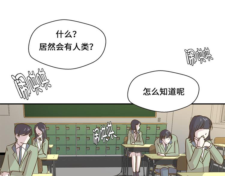 第9话 展示能力吧(下)(1/2)-第9话